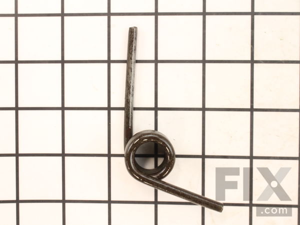 10329891-1-M-Delta-928030131510-Torsion Spring
