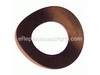 Wave Washer – Part Number: 928050131681