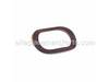 10329900-1-S-Delta-928050131693-Spring Washer