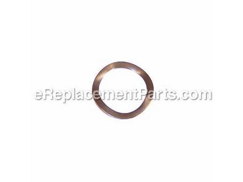 10329903-1-M-Delta-928060118888-Washer