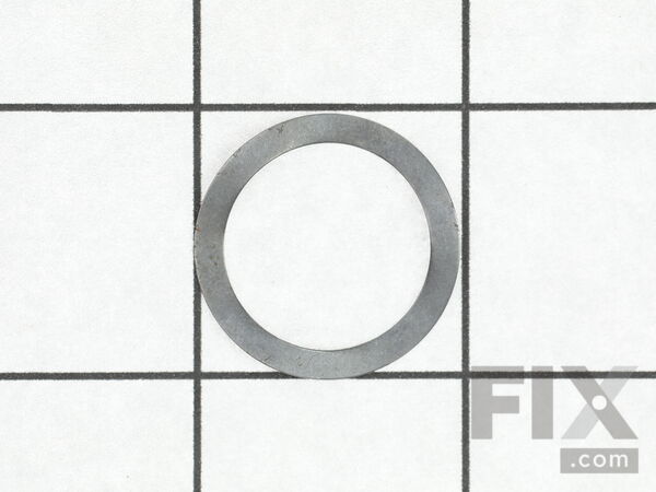 10329906-1-M-Delta-928060131676-Wave Washer