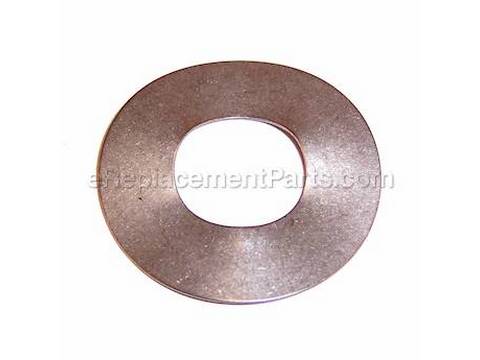 10329908-1-M-Delta-928060131779-Wave Washer