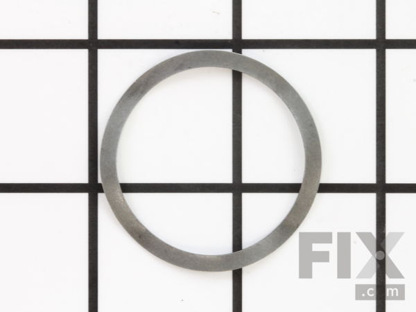 10329910-1-M-Delta-928060207382S-Load Spring
