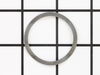 Load Spring – Part Number: 928060207382S