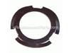 Bearing Load Spring – Part Number: 928070107353