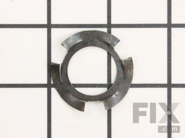 10329916-1-M-Delta-928070107378-Finger Spring Washer
