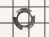 Finger Spring Washer – Part Number: 928070107378