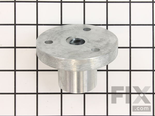 10329924-1-M-Delta-929760106318-Elevating Nut