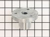 10329924-1-S-Delta-929760106318-Elevating Nut