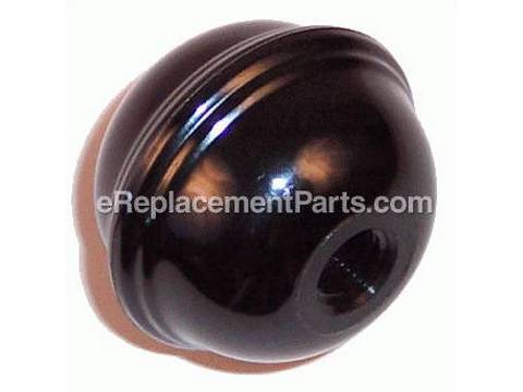 10329939-1-M-Delta-931010114091-Ball Handle