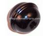 10329939-1-S-Delta-931010114091-Ball Handle