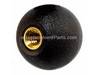 Knob – Part Number: 931010131898