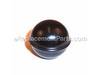 Knob-screw On – Part Number: 931010214099S