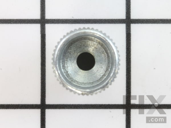 10329949-1-M-Delta-931020103622S-Hand Knob