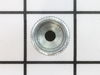 Hand Knob – Part Number: 931020103622S