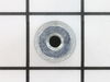 10329949-2-S-Delta-931020103622S-Hand Knob