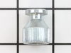 10329949-3-S-Delta-931020103622S-Hand Knob
