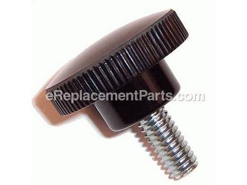 10329953-1-M-Delta-931021131172-Knob