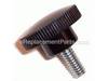 Knob – Part Number: 931021131172