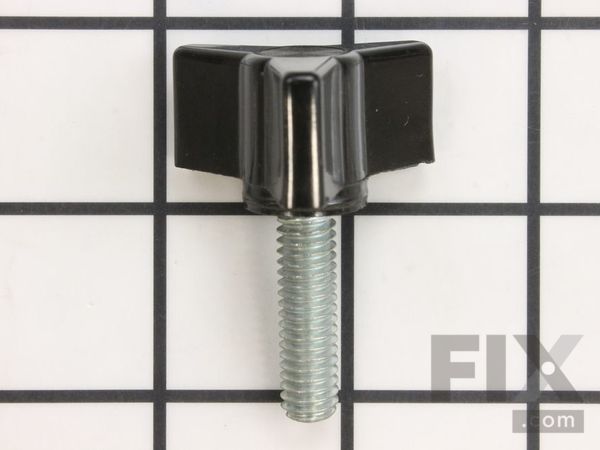 10329954-1-M-Delta-931021131185-Knob Assembly