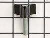 Knob Assembly – Part Number: 931021131185
