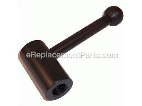 10329961-1-M-Delta-931049913461-Clamp Nut