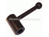 Clamp Nut – Part Number: 931049913461
