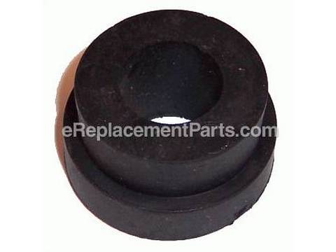10329967-1-M-Delta-932010102860-Bushing
