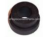 10329967-1-S-Delta-932010102860-Bushing
