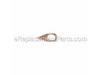 Pointer – Part Number: 951010107802S