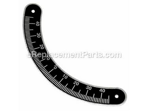 10329985-1-M-Delta-951020107820-Tilt Scale