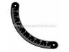 10329985-1-S-Delta-951020107820-Tilt Scale