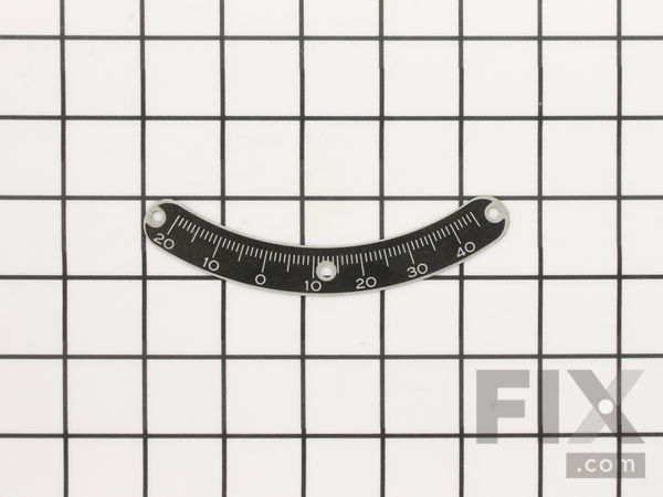 10329986-1-M-Delta-951020107822-Tilt Scale