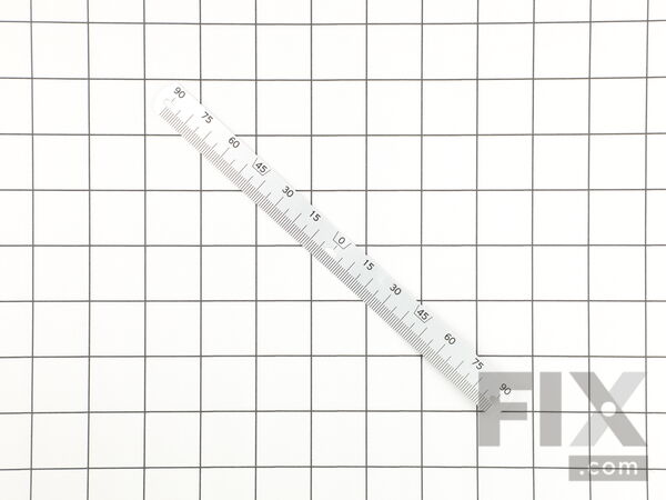 10329988-1-M-Delta-951020113974S-Miter Scale