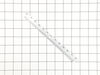 Miter Scale – Part Number: 951020113974S