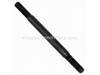 Tie Rod – Part Number: 952011113261