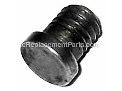 10329998-1-M-Delta-952011213274-Spring Pin