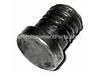 Spring Pin – Part Number: 952011213274