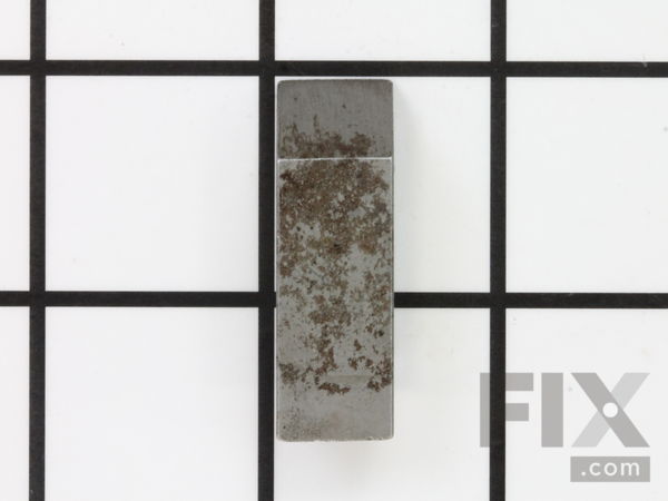 10330000-1-M-Delta-952020113253S-Angle Guide Block