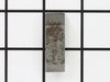 Angle Guide Block – Part Number: 952020113253S