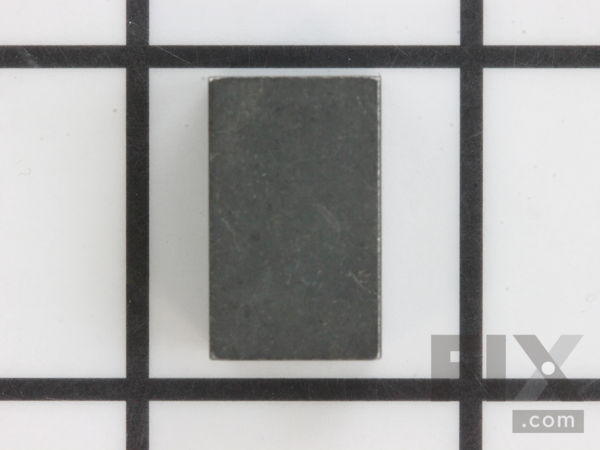 10330001-1-M-Delta-952020113254S-Guide Block