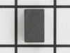 Guide Block – Part Number: 952020113254S