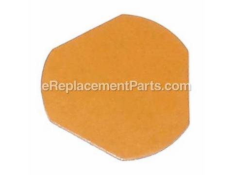 10330002-1-M-Delta-952030214801-Valve Disk