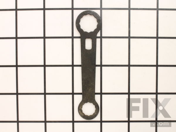 10330003-1-M-Delta-955010200022-Box-End Wrench
