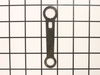 Box-End Wrench – Part Number: 955010200022