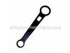 Box-End Wrench – Part Number: 955010200023