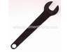 Open-End Wrench – Part Number: 955010501472