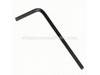 5/64 Hex Wrench – Part Number: 955030102155
