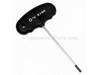 Wrench – Part Number: 955030231901