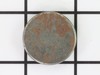 Button – Part Number: 961010107460